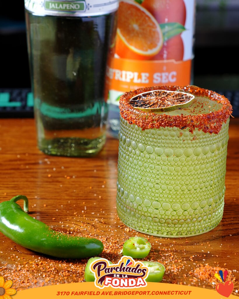 C_cocktail Jalapeño 1